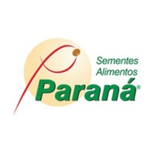 Sementes Paraná